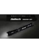 Haltech LED Telescopic Workshop Light
