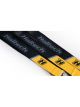 Haltech Lanyard with Printed Logo