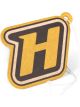 Haltech Air Freshener Suits Stinky Cars