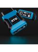 HP Tuners RTD3 Remote Tuning Device Interface Only
