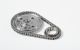 VCM Performance 4 Point Timing Chain Single 3 Bolt Set