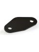 VCM Performance Block Off Firewall VF Engine Noise Enhancer