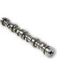 VCM Performance Upper Mid Camshaft 3200-7000 RPM VCM710