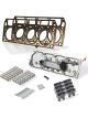 VCM Performance DOD Delete Kit Level 1 L98 Camshaft Rtd