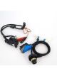 VCM Performance E38 Bench Harness
