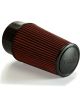 VCM Performance Filter Pod VCM LSA Airbox