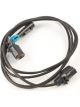 VCM Performance Harness Extension Knock LS1