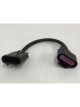 VCM Performance Harness Extension MAF VZ-VF L76/L77/L98/Ls3