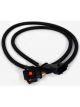 VCM Performance Harness Extension Map Late