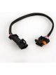 VCM Performance Harness Extension O2 Sensor Early