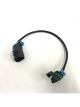 VCM Performance Harness Extension O2 Sensor LSA
