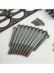 VCM Performance Lifter Kit LS1 Level 1