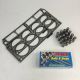 VCM Performance Lifter Kit LS6 Level 1