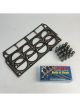 VCM Performance Lifter Kit LS6 Level 2