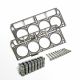 VCM Performance Lifter Kit LS6 Level 3