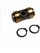 VCM Performance LS Rocker Trunnion Upgrade Kit SD1370