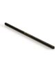 VCM Performance LS Pushrod 7.450