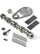 VCM Performance LS1 Camshaft Package Vcm713 Dual Springs