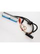 VCM Performance LS1 Bench Harness