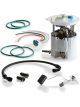 VCM Performance Pump Fuel Upgrade ZL1 Inc Retro Kit