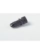 VCM Performance Sensor Intake Air Temp IAT