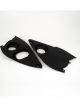 VCM Performance VE Fascia Panel Kit