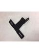 VCM Performance VE Bracket Fire Extinguisher