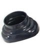 VCM Performance VE-VF Boot OTR Harrop