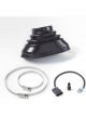 VCM Performance VE-VF OTR Mafless Conversion