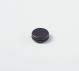 VCM Performance VE-VF OTR Radiator Bracket Washer
