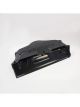 VCM Performance VE-VF OTR V2 Housing No Logo