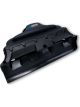VCM Performance VF LFX V6 Vcm OTR Panel Bundle
