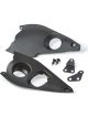 VCM Performance VF Fascia Panel Kit