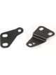 VCM Performance VF Fascia Brackets Kit