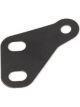 VCM Performance VF Fascia Brackets Rh
