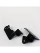 VCM Performance VF OTR Bracket Pair