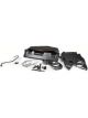 VCM Performance VF OTR Panel Bundle Mafless