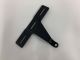 VCM Performance VF Bracket Fire Extinguisher