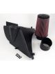 VCM Performance VT-VY Airbox Kit