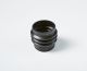 VCM Performance VT-VZ Boot OTR Alloy Mafless