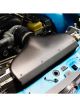 VCM Performance VT-VZ OTR Alloy Housing Black