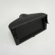 VCM Performance VT-VZ OTR Plastic Housing