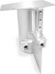 VCM Performance VT-VZ Surge Tank Single Pump Sedan