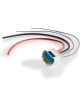VCM Performance Wiring Tail Connector ZL1 Fuel Module