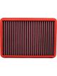 BMC Performance Air Filter
