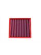 BMC Performance Air Filter