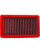 BMC Performance Air Filter Fits Nissan