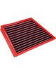 BMC Performance Air Filter Fits Ford