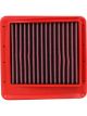 BMC Performance Air Filter Fits Honda 213mm x 205mm