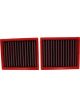 BMC Performance Air Filter